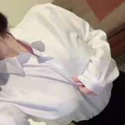 ヒメ日記 2025/02/27 06:42 投稿 ひじり Evolution 2nd