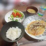 ヒメ日記 2025/02/28 01:12 投稿 ひじり Evolution 2nd