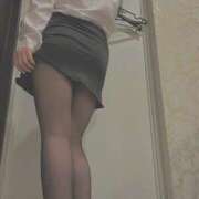 ヒメ日記 2025/02/28 19:42 投稿 ひじり Evolution 2nd