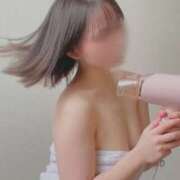 ヒメ日記 2025/03/02 19:03 投稿 ひじり Evolution 2nd