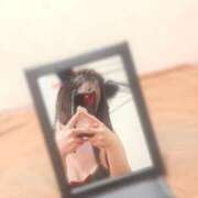 ヒメ日記 2025/03/03 21:12 投稿 ひじり Evolution 2nd