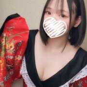 ヒメ日記 2025/03/04 00:12 投稿 ひじり Evolution 2nd