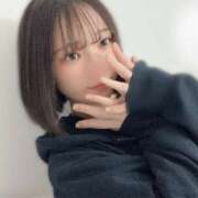 ヒメ日記 2025/03/04 06:02 投稿 ひじり Evolution 2nd