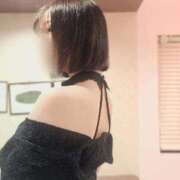 ヒメ日記 2025/03/04 11:34 投稿 ひじり Evolution 2nd