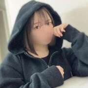 ヒメ日記 2025/03/04 21:12 投稿 ひじり Evolution 2nd