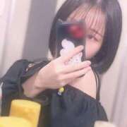 ヒメ日記 2025/03/10 00:02 投稿 ひじり Evolution 2nd