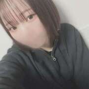 ヒメ日記 2025/03/10 05:45 投稿 ひじり Evolution 2nd