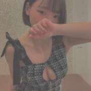 ヒメ日記 2025/03/10 11:05 投稿 ひじり Evolution 2nd