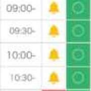 ヒメ日記 2025/03/11 04:22 投稿 ひじり Evolution 2nd