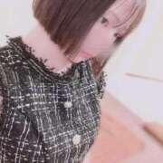 ヒメ日記 2025/03/11 12:48 投稿 ひじり Evolution 2nd