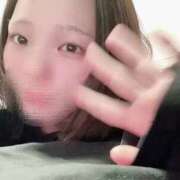 ヒメ日記 2025/03/13 00:13 投稿 ひじり Evolution 2nd