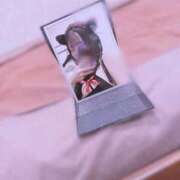 ヒメ日記 2025/03/13 01:17 投稿 ひじり Evolution 2nd