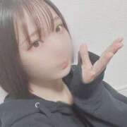 ヒメ日記 2025/03/13 06:12 投稿 ひじり Evolution 2nd