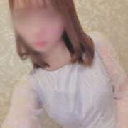 ヒメ日記 2025/03/13 17:52 投稿 ひじり Evolution 2nd