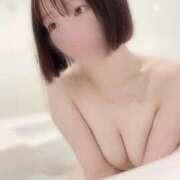 ヒメ日記 2025/03/14 00:13 投稿 ひじり Evolution 2nd