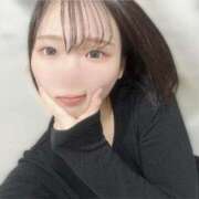 ヒメ日記 2025/03/14 04:52 投稿 ひじり Evolution 2nd