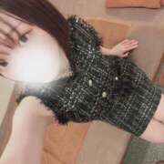 ヒメ日記 2025/03/16 12:04 投稿 ひじり Evolution 2nd