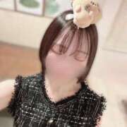 ヒメ日記 2025/03/17 00:02 投稿 ひじり Evolution 2nd