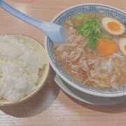 ヒメ日記 2025/03/18 22:14 投稿 ひじり Evolution 2nd