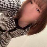 ヒメ日記 2025/03/20 00:02 投稿 ひじり Evolution 2nd