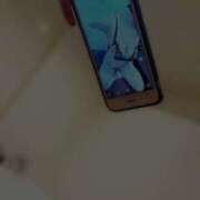 ヒメ日記 2025/03/21 00:12 投稿 ひじり Evolution 2nd