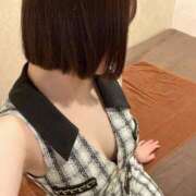 ヒメ日記 2025/03/22 06:28 投稿 ひじり Evolution 2nd