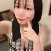 ヒメ日記 2025/03/22 11:20 投稿 ひじり Evolution 2nd