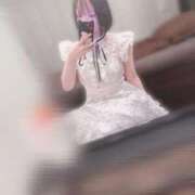 ヒメ日記 2025/03/23 12:27 投稿 ひじり Evolution 2nd