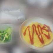 ヒメ日記 2025/03/26 00:03 投稿 ひじり Evolution 2nd