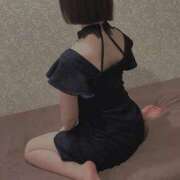 ヒメ日記 2025/03/26 06:52 投稿 ひじり Evolution 2nd