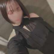 ヒメ日記 2025/03/27 09:52 投稿 ひじり Evolution 2nd