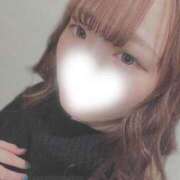 ヒメ日記 2025/03/30 00:19 投稿 ひじり Evolution 2nd