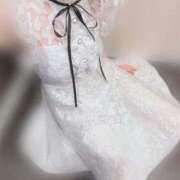 ヒメ日記 2025/03/30 06:35 投稿 ひじり Evolution 2nd