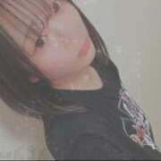 ヒメ日記 2025/03/31 13:32 投稿 ひじり Evolution 2nd