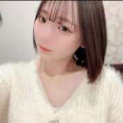 ヒメ日記 2025/03/31 20:13 投稿 ひじり Evolution 2nd