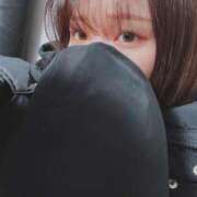 ヒメ日記 2025/04/01 05:52 投稿 ひじり Evolution 2nd