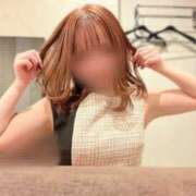 ヒメ日記 2025/04/02 01:02 投稿 ひじり Evolution 2nd