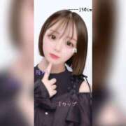 ヒメ日記 2025/04/02 02:02 投稿 ひじり Evolution 2nd