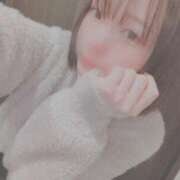 ヒメ日記 2025/04/02 06:02 投稿 ひじり Evolution 2nd