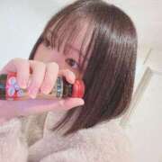 ヒメ日記 2025/04/02 10:03 投稿 ひじり Evolution 2nd