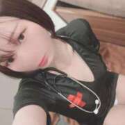 ヒメ日記 2025/04/03 08:22 投稿 ひじり Evolution 2nd