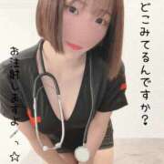 ヒメ日記 2025/04/06 00:13 投稿 ひじり Evolution 2nd