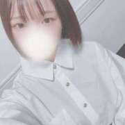 ヒメ日記 2025/04/07 00:02 投稿 ひじり Evolution 2nd