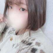 ヒメ日記 2025/04/07 12:32 投稿 ひじり Evolution 2nd