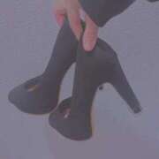 ヒメ日記 2025/04/08 00:02 投稿 ひじり Evolution 2nd