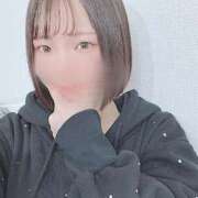 ヒメ日記 2025/04/08 06:23 投稿 ひじり Evolution 2nd