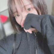 ヒメ日記 2025/04/09 06:05 投稿 ひじり Evolution 2nd