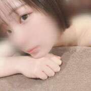 ヒメ日記 2025/04/11 10:03 投稿 ひじり Evolution 2nd