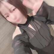 ヒメ日記 2025/04/12 00:12 投稿 ひじり Evolution 2nd