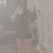 ヒメ日記 2025/04/13 00:12 投稿 ひじり Evolution 2nd